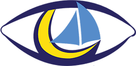IRIS Yachtcharter S.L. Mallorca Logo